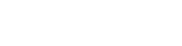 Untangled Web logo