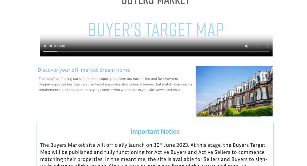 buyersmarket.uk_untangled web