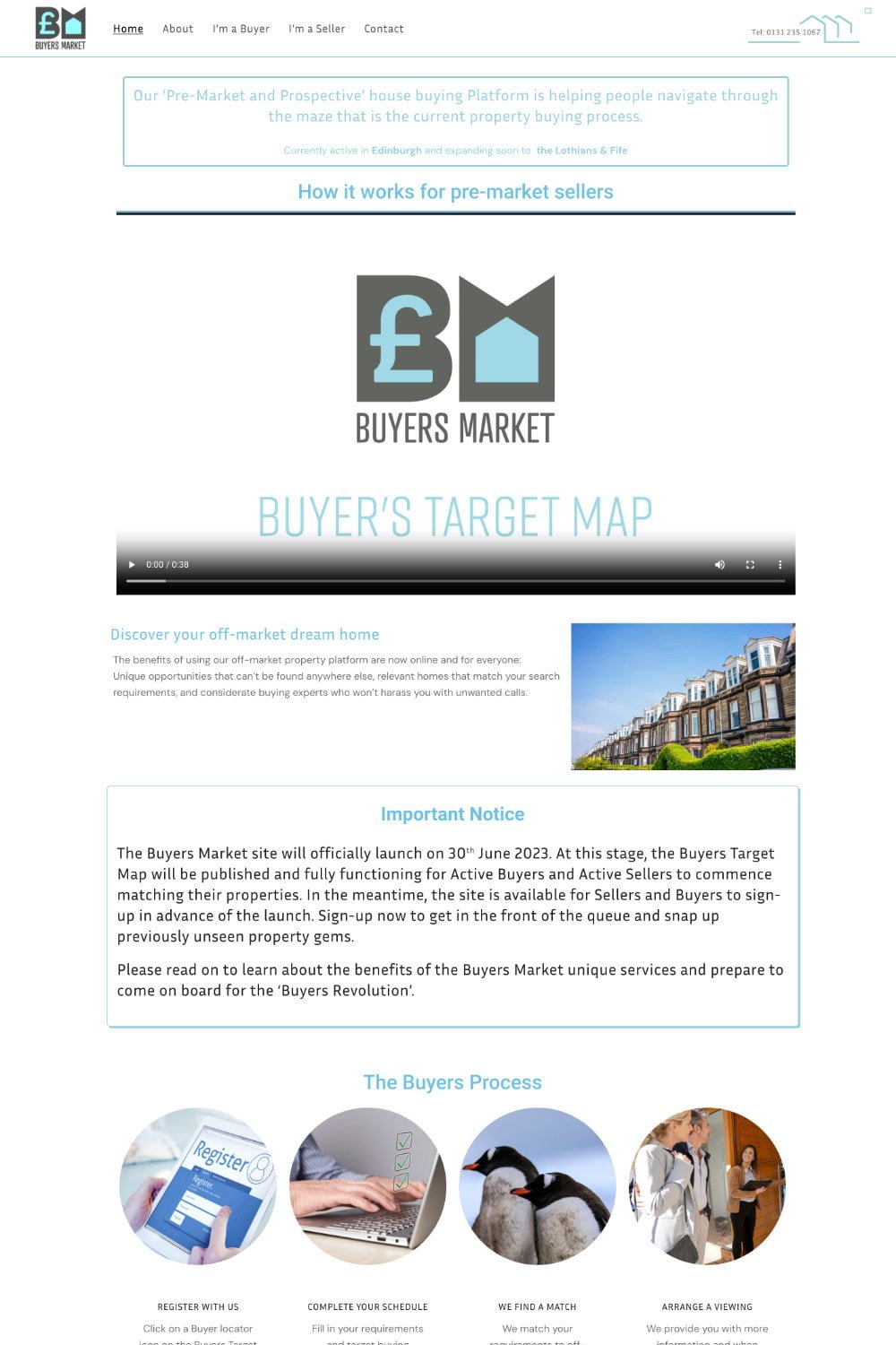 buyersmarket.uk_untangled web