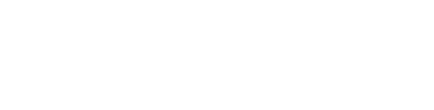 Untangled Web
